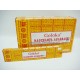 Goloka Nag Champa 16gr (12x16gr)